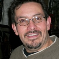 One Mind Productions Employee Thomas Duran's profile photo