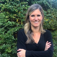 Outback Presents Employee Jenny Reid's profile photo