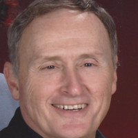 Provencher & Company, LLC Employee William Zimmer's profile photo
