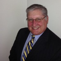 Dell Technologies Employee Tom Ring's profile photo