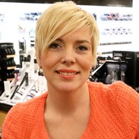 Good Feet NW | SE | Dakotas Employee Katie Steiner-Murphy's profile photo