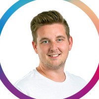 Robin Van Arkel Email & Phone Number
