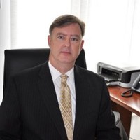 Tony Ward Email & Phone Number