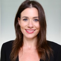 Weinstein Law Firm Employee Victoria Ruby's profile photo