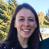 Noble Energy Employee Lisa Speer's profile photo