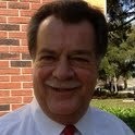 Armatusone Employee Tom Siegfried's profile photo