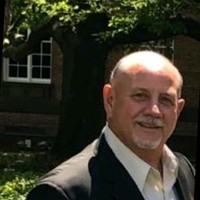 Corcentric Employee Steven de Franco's profile photo