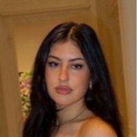 Masterworks Development Co., LLC Employee Ajah Sayed's profile photo