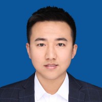 ZStack International Employee Yu Zhou's profile photo
