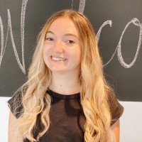 Maya Walker-Reich Email & Phone Number