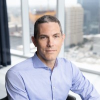 Brandon D'Agostino Email & Phone Number
