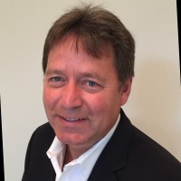 Jeff Wanamaker Email & Phone Number