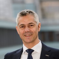 Jesper Ingeman-Petersen Email