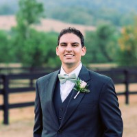 Aaron Srivastava Email & Phone Number