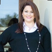 Mind Over Law Employee Brandy Helms's profile photo
