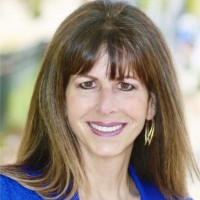 Seminole County Public Schools Employee Abby Sanchez's profile photo