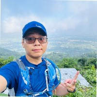 Chuong Tran Email