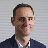 Michael Meissner Email & Phone Number