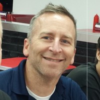 Tom Schneider Email