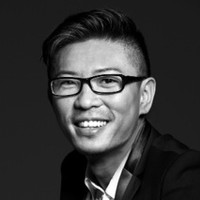 Yan Ng Email