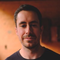 Wavelength Productions Employee Dan Bradley's profile photo