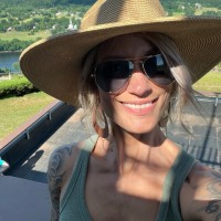 Pacific Environmental Services Company Employee Theresa Evanger's profile photo