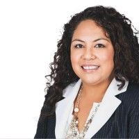 Vikki Ayala Email