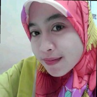 Pt Indofood Cbp Sukses Makmur Tbk Employee Vita Wulandari's profile photo