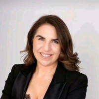 Sinéad Qfa Email & Phone Number