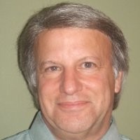 Ron Backer Email & Phone Number