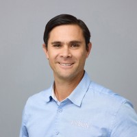 Haslin Constructions Employee Steven Clarke's profile photo