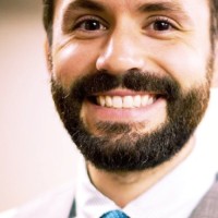 Myles McCormick Email & Phone Number