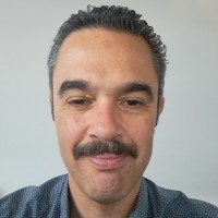 Web Site srl Employee Luca Bartoli's profile photo