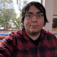 BridgeTech Employee Jonathan Gonzalez's profile photo