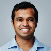 Edstruments Employee Aditya Kaddu's profile photo