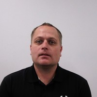 Jon Ackerman Email & Phone Number