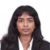 Atchaya S Email