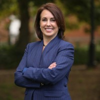 MichieHamlett Attorneys at Law Employee Rhonda Quagliana's profile photo