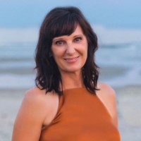 Bonney Staffing Employee Dawn Bauer's profile photo