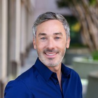 Mark McCarron Email & Phone Number