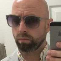Jason Brown Email & Phone Number