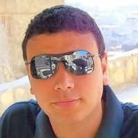 Reliance Logistics Group Inc. Employee William Tawfik's profile photo