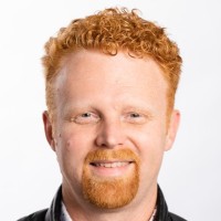 Bryce Nash Email & Phone Number