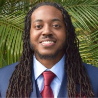 Lawrence Yancy Email & Phone Number