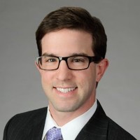 Christopher Kanne Email & Phone Number
