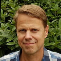 City of Enumclaw Employee Mike Longtine's profile photo