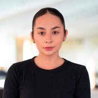 Orbis Talent Partners LLC Employee Izabella Gacutan's profile photo