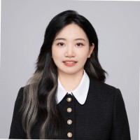 北京东方国信科技股份有限公司 Employee Weiyi Tian's profile photo