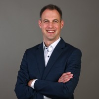 Bell Food Group AG Employee Sven Friedli's profile photo