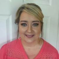 Kaye Grigg Email & Phone Number